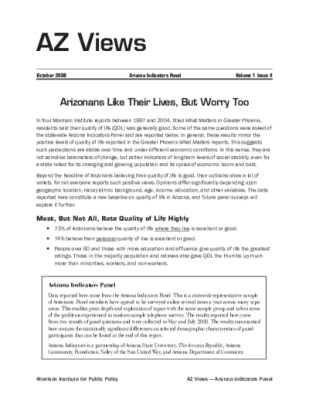 68541-Thumbnail Image.png