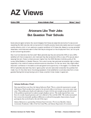 68542-Thumbnail Image.png