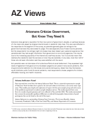 68543-Thumbnail Image.png
