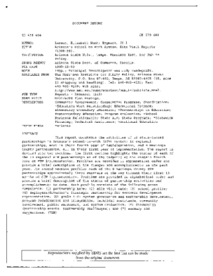 68546-Thumbnail Image.png
