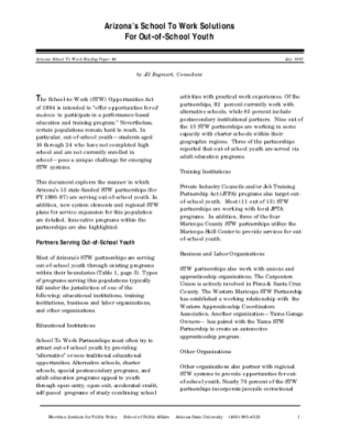 68547-Thumbnail Image.png