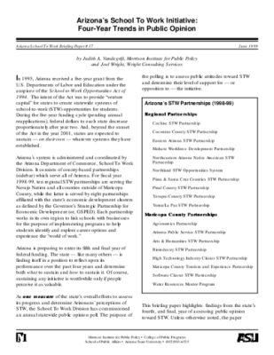 68548-Thumbnail Image.png