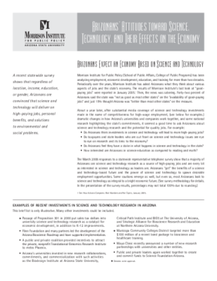 68549-Thumbnail Image.png
