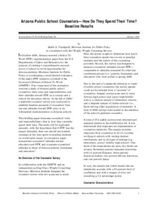 68550-Thumbnail Image.png