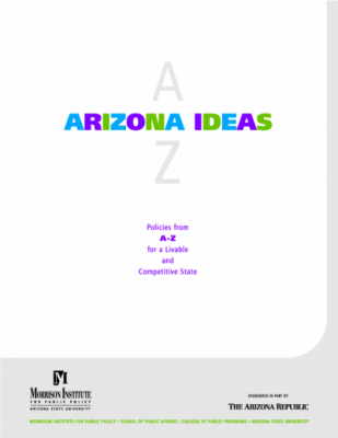 68551-Thumbnail Image.png