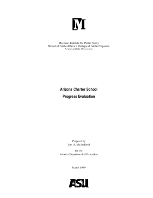 68553-Thumbnail Image.png