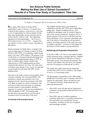 68554-Thumbnail Image.png