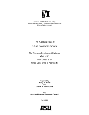 68556-Thumbnail Image.png
