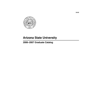 68317-Thumbnail Image.png