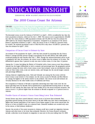 68387-Thumbnail Image.png