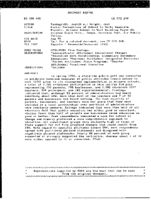 68461-Thumbnail Image.png