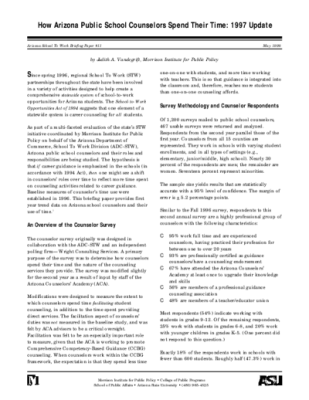 68469-Thumbnail Image.png