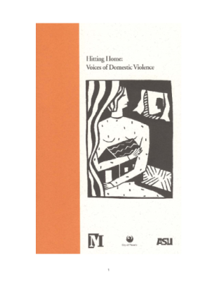 68473-Thumbnail Image.png