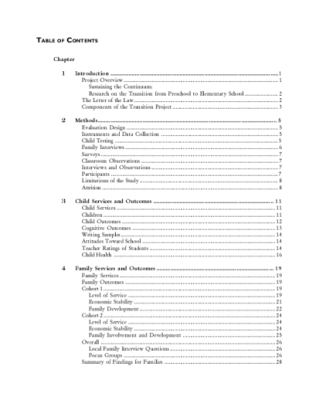 68477-Thumbnail Image.png
