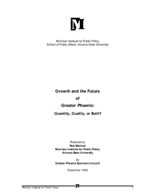 68485-Thumbnail Image.png