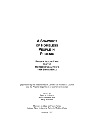 68493-Thumbnail Image.png