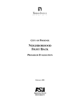 68531-Thumbnail Image.png