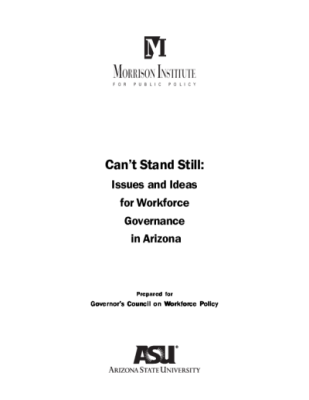 68535-Thumbnail Image.png