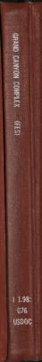67281-Thumbnail Image.jpg
