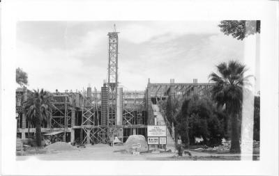 70253-Thumbnail Image.jpg