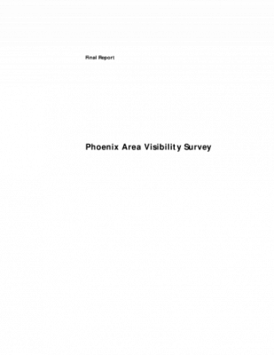 43487-Thumbnail Image.png