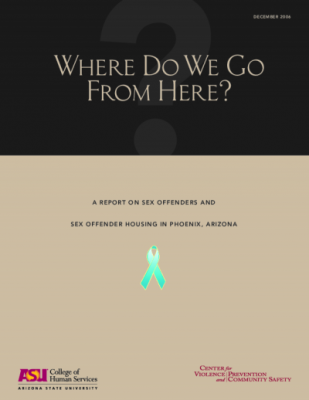 42876-Thumbnail Image.png