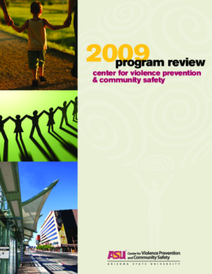 42884-Thumbnail Image.png