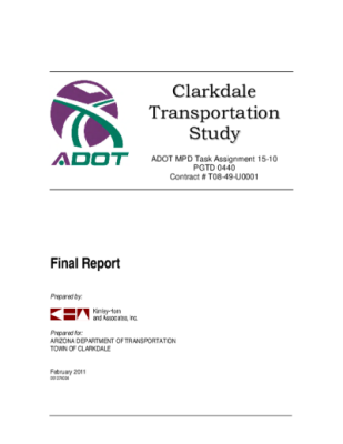 42940-Thumbnail Image.png