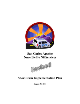 42942-Thumbnail Image.png