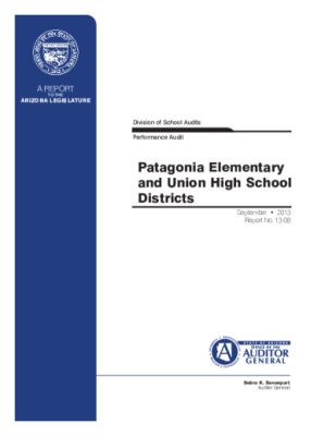 42944-Thumbnail Image.png