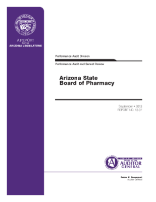 42946-Thumbnail Image.png