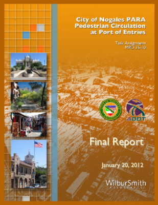 42948-Thumbnail Image.png