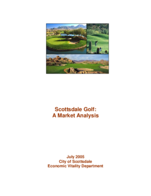 42983-Thumbnail Image.png
