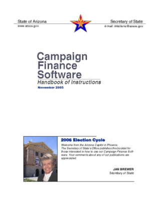43083-Thumbnail Image.png