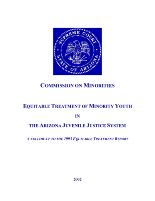43087-Thumbnail Image.png