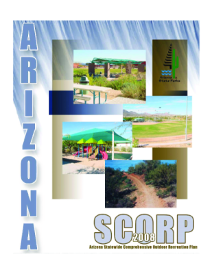 43117-Thumbnail Image.png