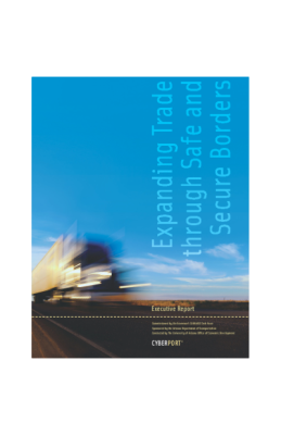 43191-Thumbnail Image.png