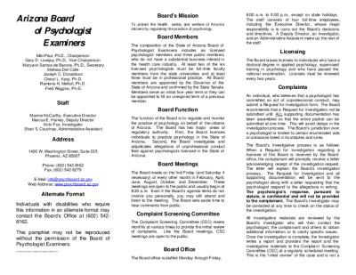 43212-Thumbnail Image.png
