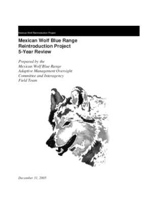 43448-Thumbnail Image.png