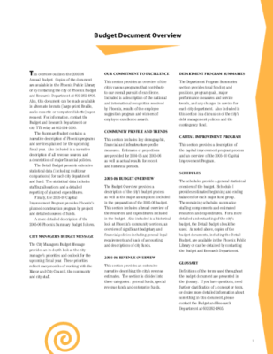 46729-Thumbnail Image.png