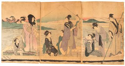 70695-Thumbnail Image.jpg