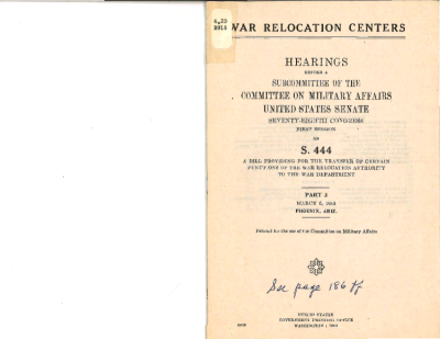 70935-Thumbnail Image.png