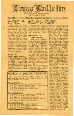 70936-Thumbnail Image.png