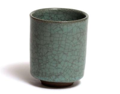 71066-Thumbnail Image.jpg
