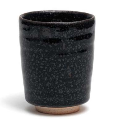 71067-Thumbnail Image.jpg