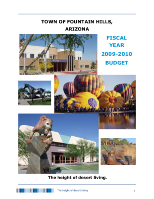 43815-Thumbnail Image.png