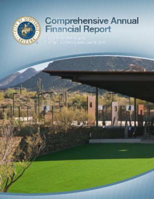 43949-Thumbnail Image.png