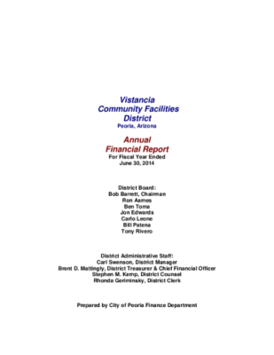 44237-Thumbnail Image.png