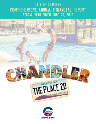 44316-Thumbnail Image.png