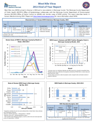 45751-Thumbnail Image.png